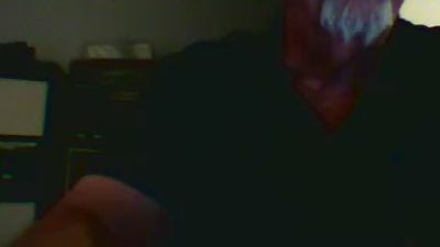 Eddi1111 live from Germany