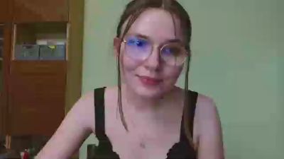 EllyHEARTx live from Germany