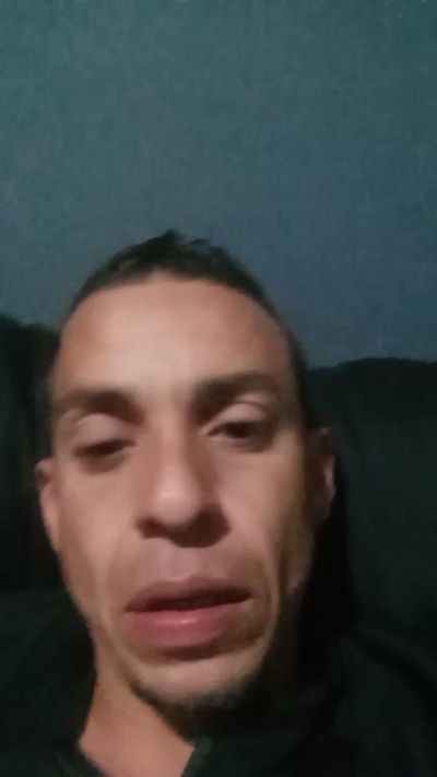 Elpolvazo69 live from Argentina