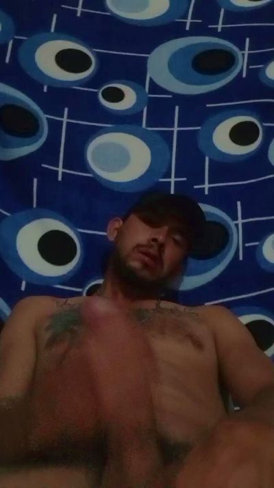 Eroscaoz66 live from Colombia