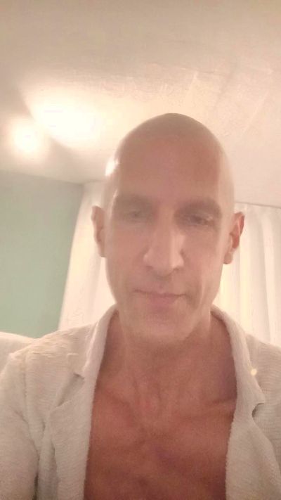 ErotiClaudia live from Italy
