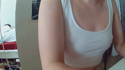 Estelle_Engels live from Germany