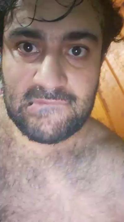 Ethan_carter live from Argentina