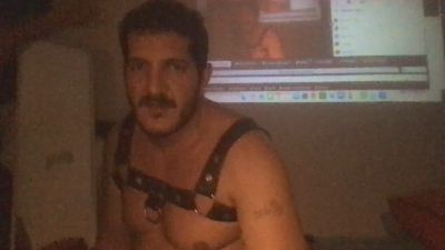 FFunbcnNow live from Spain