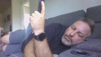 Feature_me live from United Kingdom