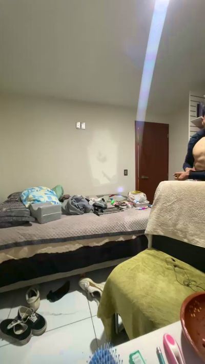 Femboy66 live from Mexico