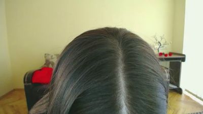 Flirty_tease live from United States