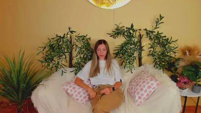 FloridaHitzler live from Estonia