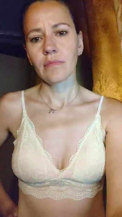 FoundMe live from Germany
