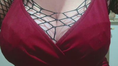 Freya73 live from Italy