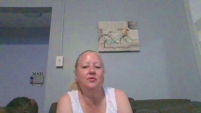 Funtime17fun live from United States