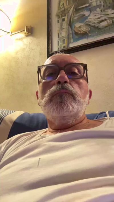 GEduke live from Italy