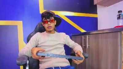 GUSTAVOHOTSEX live from Colombia
