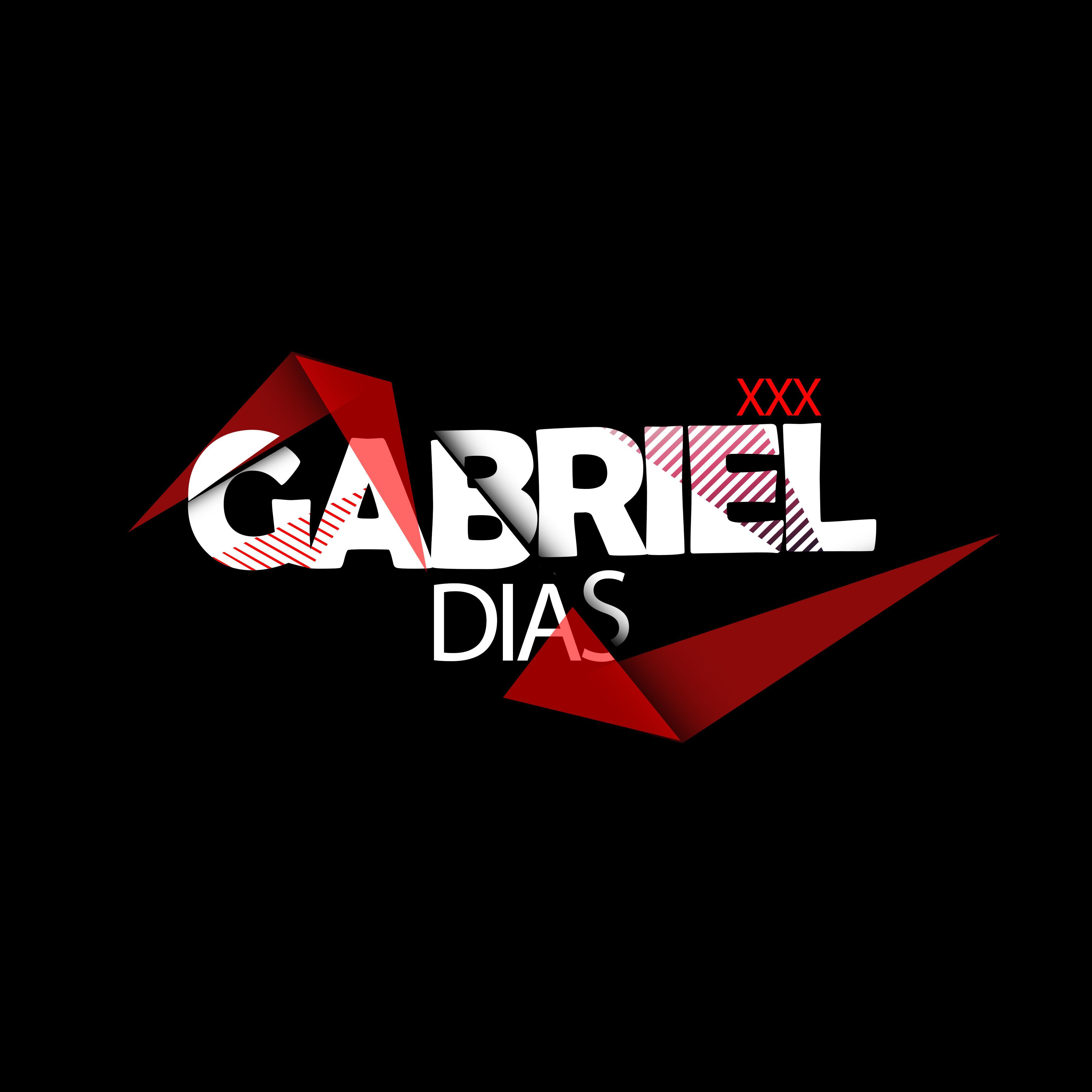GabyDias live from Portugal