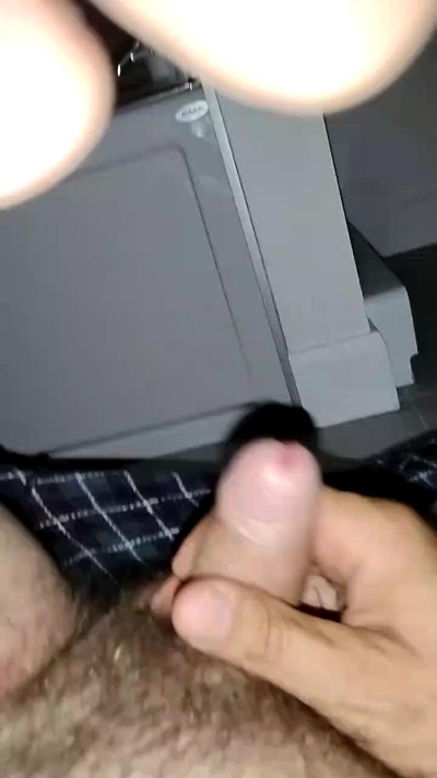 Giga9po live from Canada
