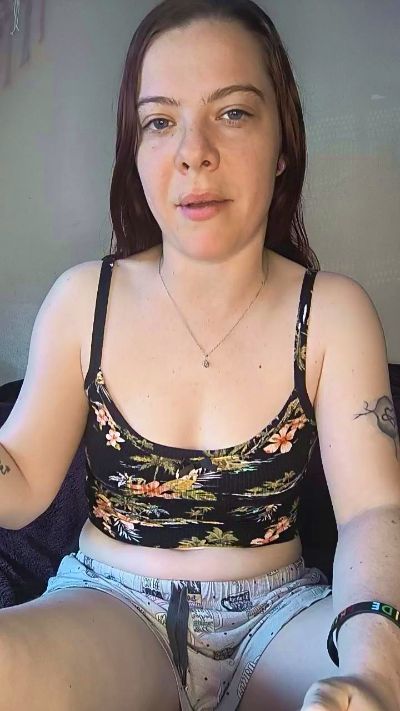 Goddess0996 live from United States