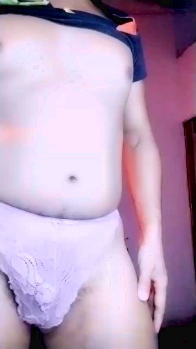 Gorgi69 live from Colombia