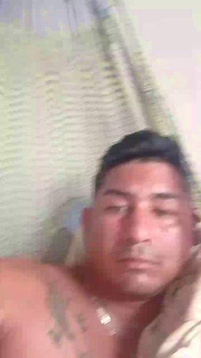 Grean1 live from Venezuela