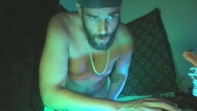 GuyST live from Germany