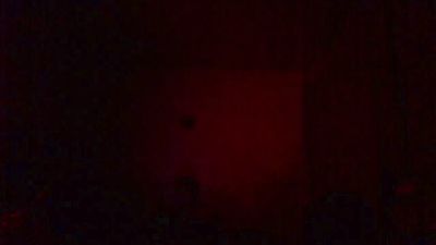 HERTROK_Poringa live from Mexico