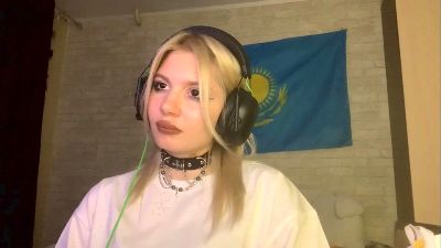 HanBirkey live from Latvia