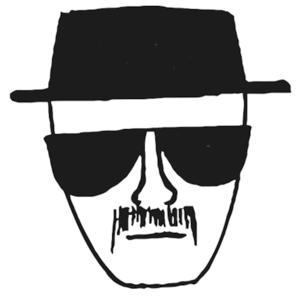 Heisenbergs live from Ecuador