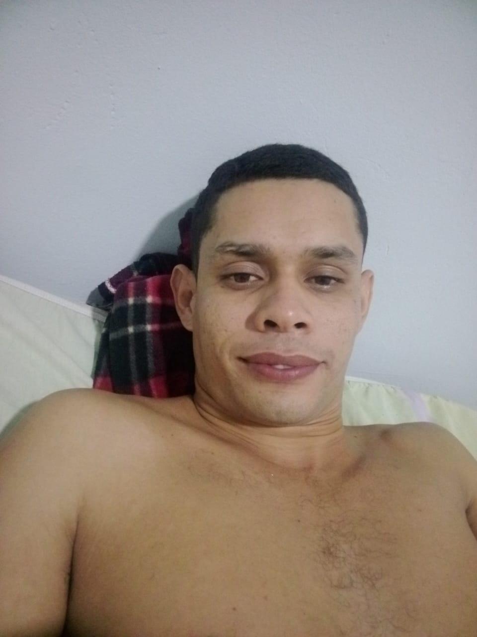 Hotgabriel8 live from Colombia