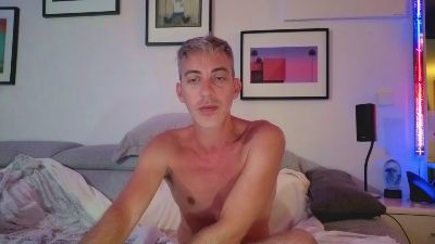 HuGo4K live from France