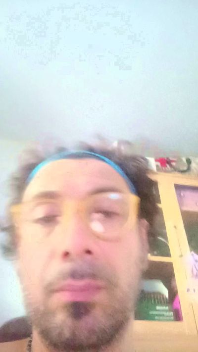ILDIRETTOREX live from Italy