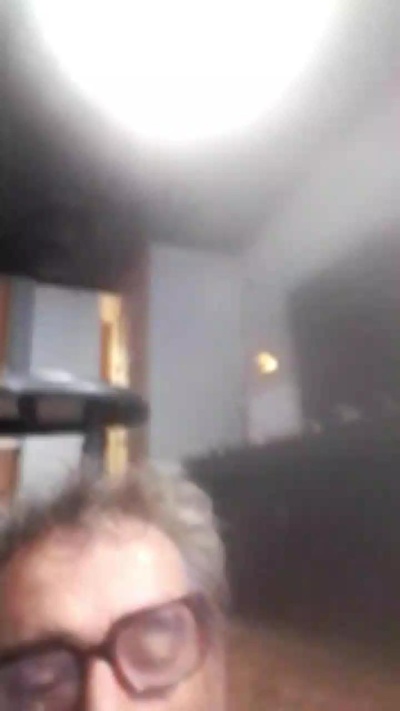 IPlaywu live from United States