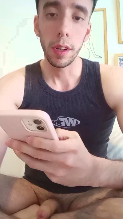 Icy2020 live from Argentina