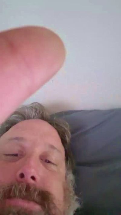 Incrediblebulk live from United States