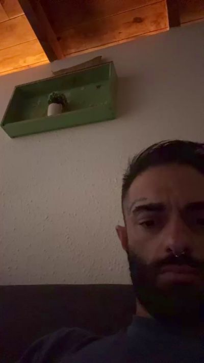 Itaalic live from Italy