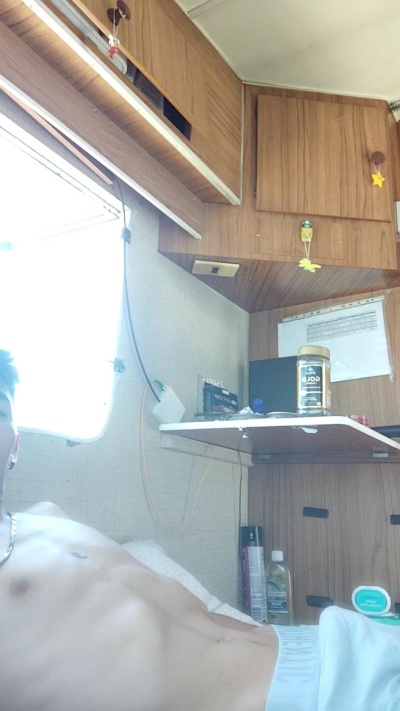 JPMT00res live from Portugal