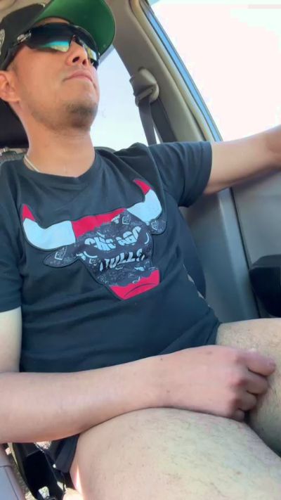 Jaaviier69 live from Chile