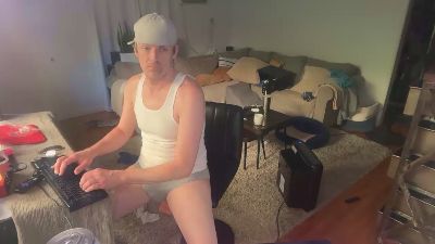 JacktheParty live from United States