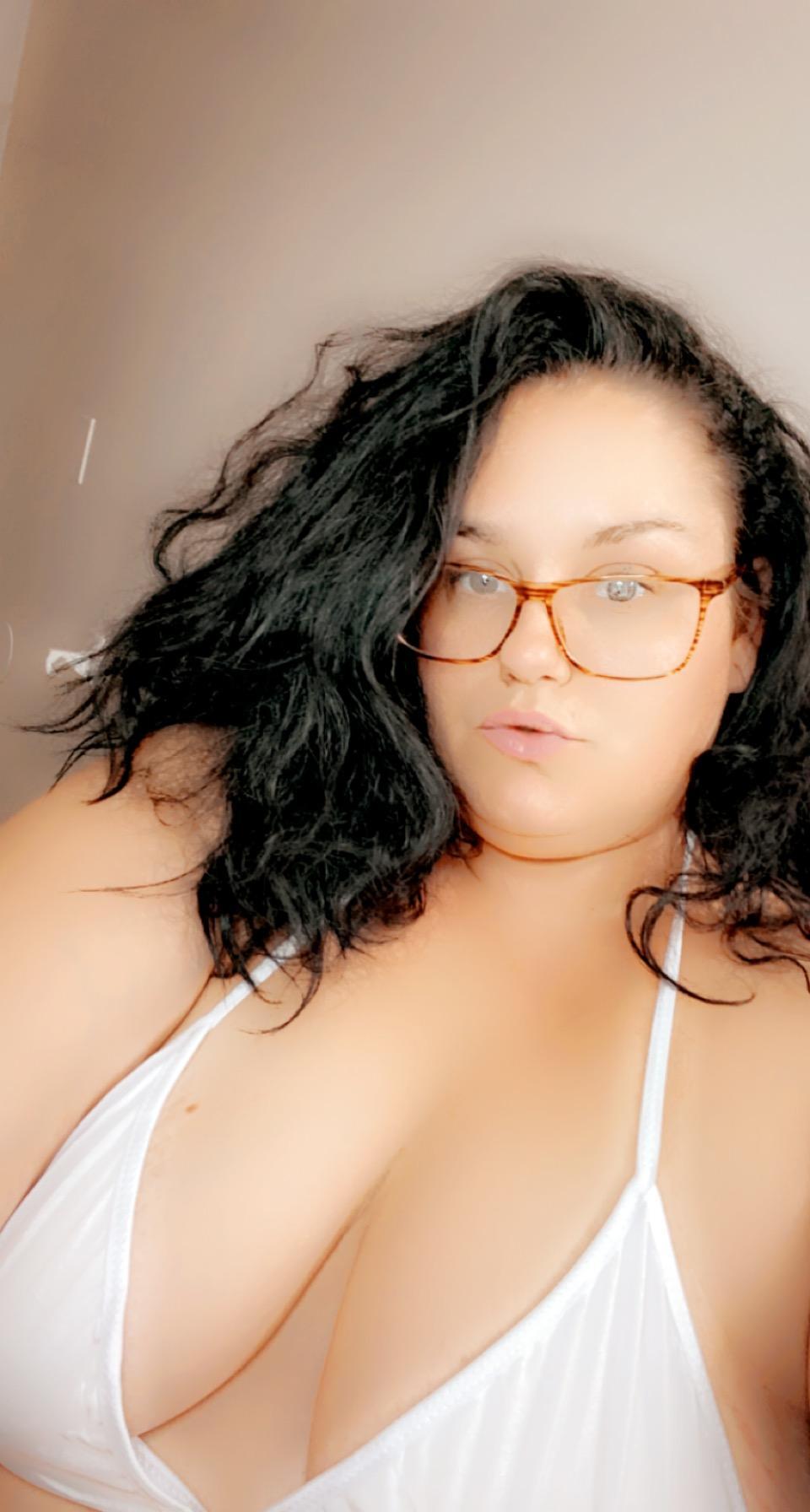 Jasmine_xo live from Canada