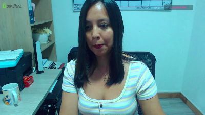 Jaz_Angel live from Argentina