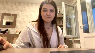 JennellSewade live from United States