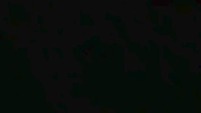 Jeromito live from United States