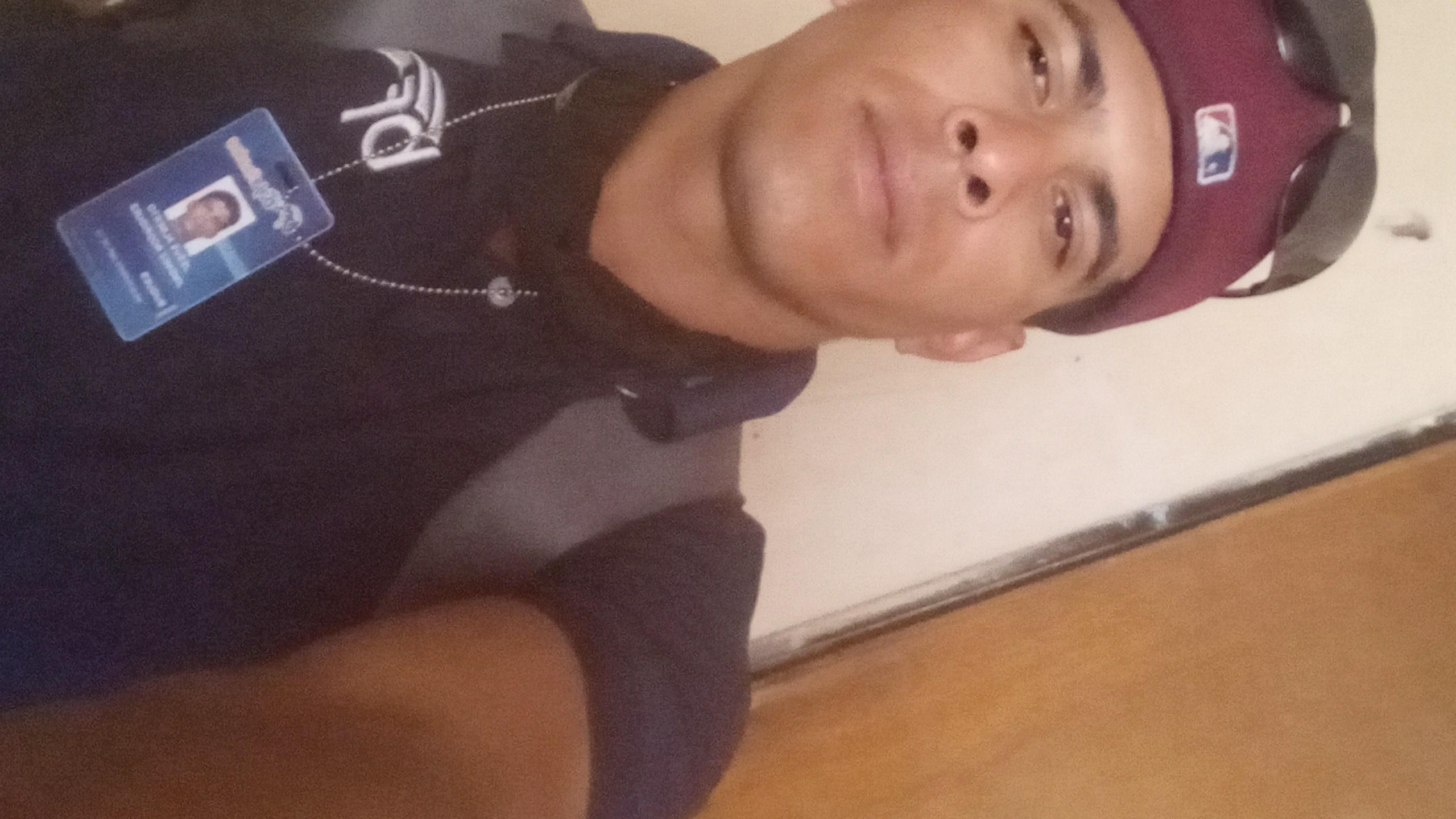 Jezeus1992 live from Mexico