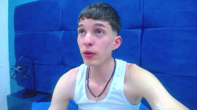 Jheampiero live from United States
