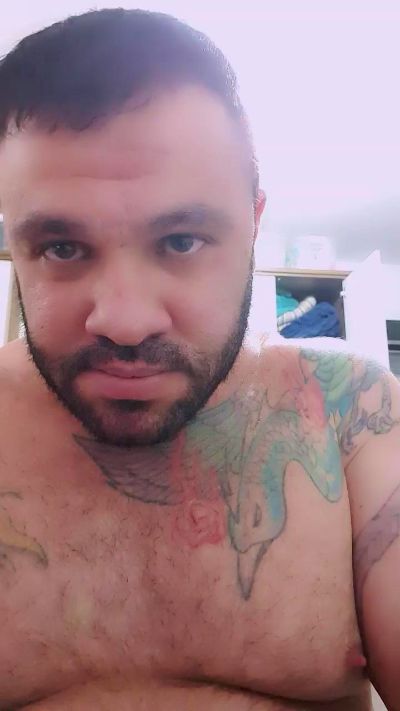Jhonny2905 live from Brazil