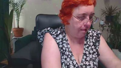 JoAndNeighbour live from Latvia