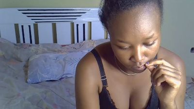Jollyjoly live from Kenya