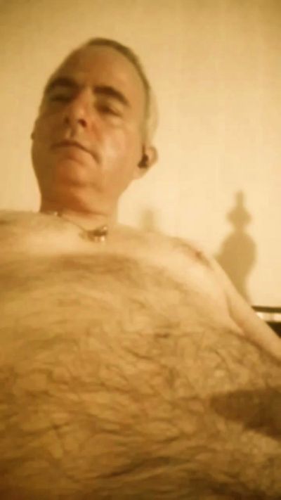 Jongurutz1 live from Spain
