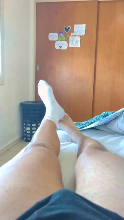Jota_Show live from Argentina