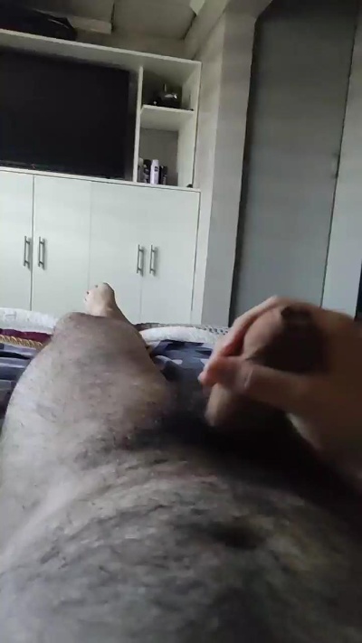 Juaan24_m live from Chile