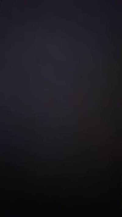 Juliaatje69 live from Netherlands