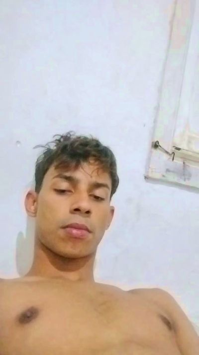 Julioassis live from Brazil
